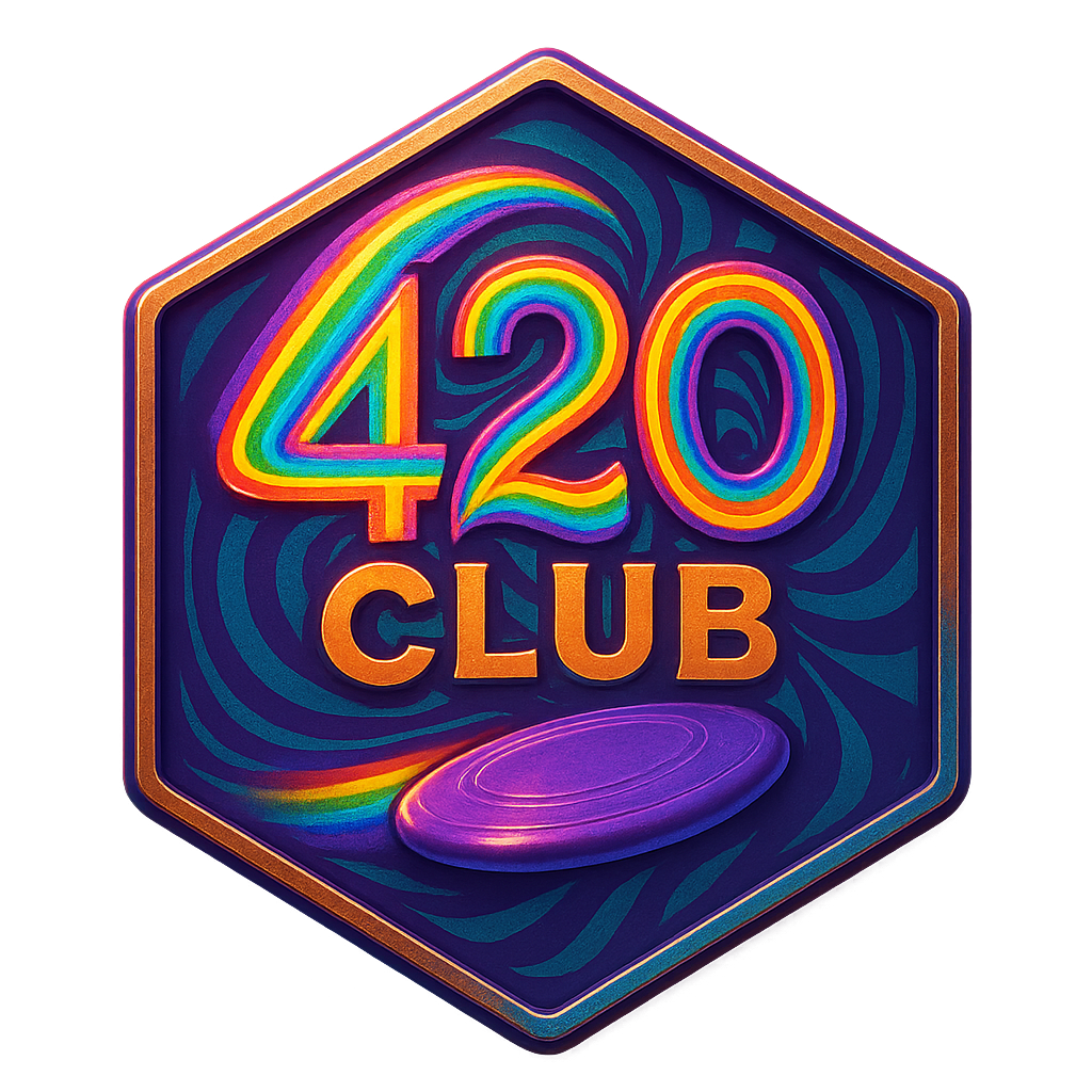 420 Club