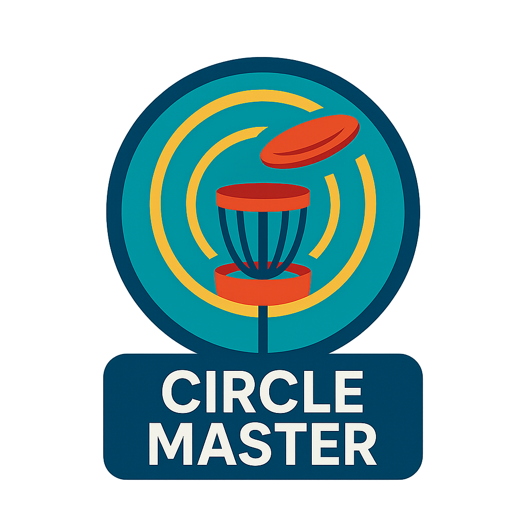 Circle Master
