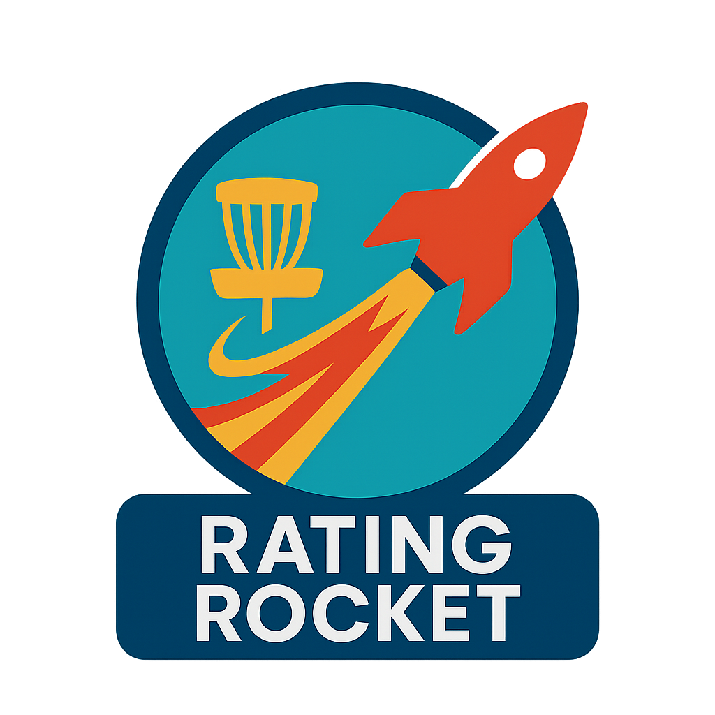 Rating Rocket