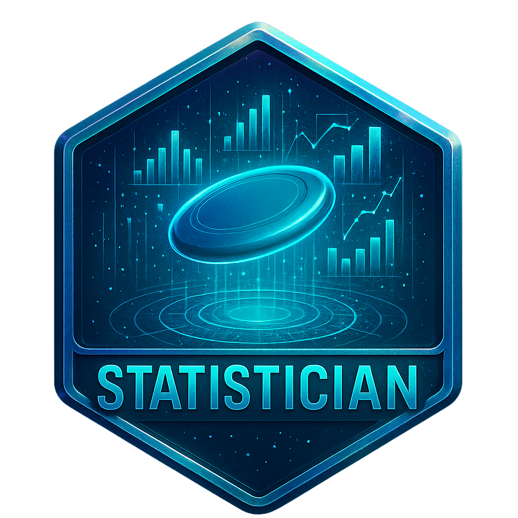 Statistician