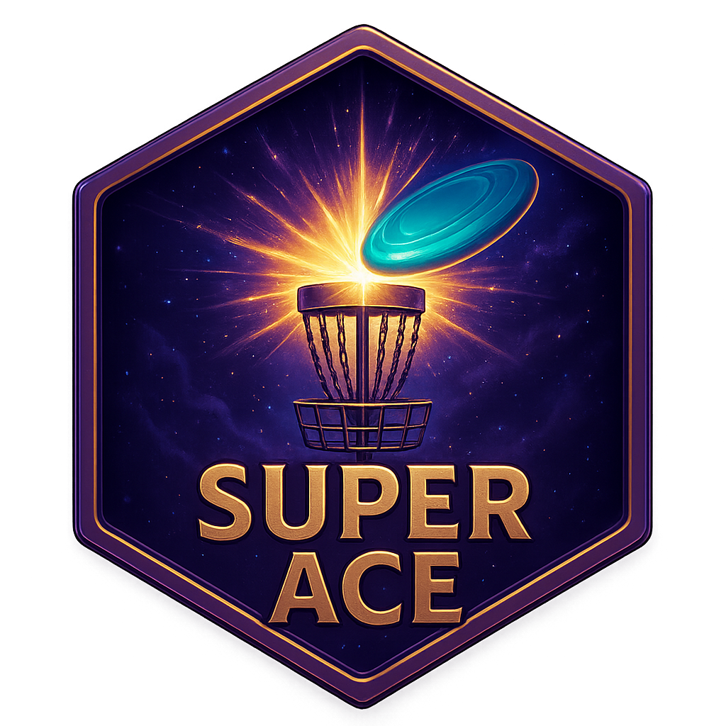 Super Ace