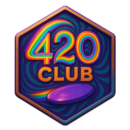 420 Club