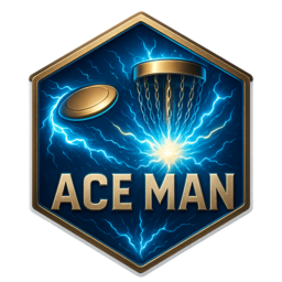 Ace Man