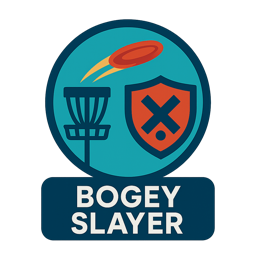 Bogey Slayer