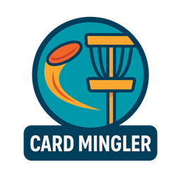 Card Mingler