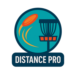 Distance Pro