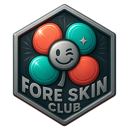 Fore Skin Club