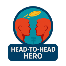 Head To Head Hero