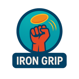 Iron Grip