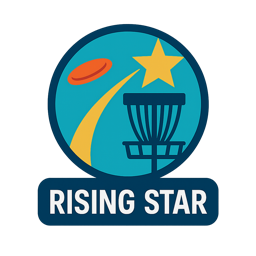 Rising Star