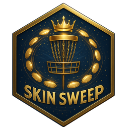 Skin Sweep