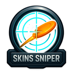 Skins Sniper