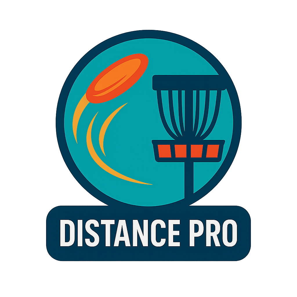 Distance pro award