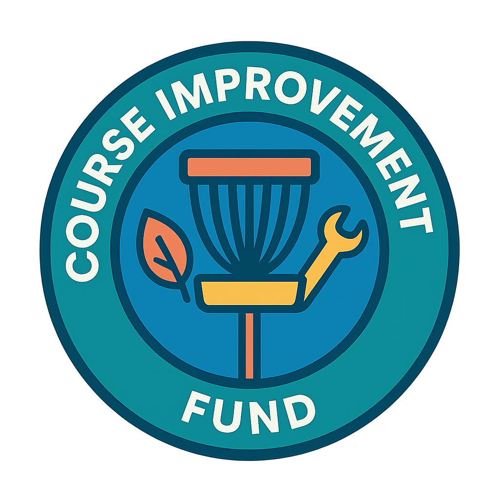 Course Improvement Fund