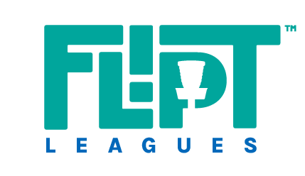FL!PT Disc Golf Leagues