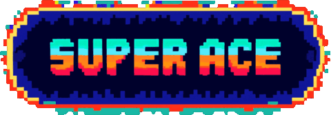 Super Ace